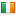 irishjudoassociation.ie hosted country